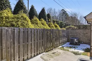 1419 Neville Gardens Ln, Winston-Salem, NC 27103 - Photo 31