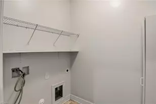 1419 Neville Gardens Ln, Winston-Salem, NC 27103 - Photo 21