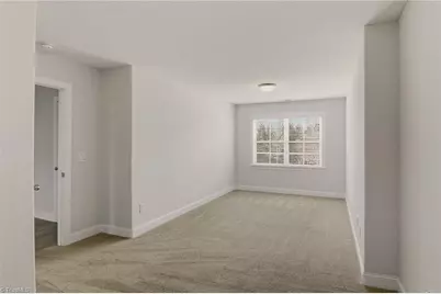 1419 Neville Gardens Lane, Winston-Salem, NC 27103 - Photo 29