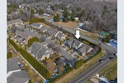 1419 Neville Gardens Lane, Winston-Salem, NC 27103 - Photo 35