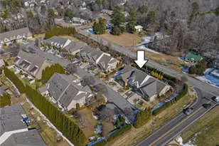 1419 Neville Gardens Ln, Winston-Salem, NC 27103 - Photo 35