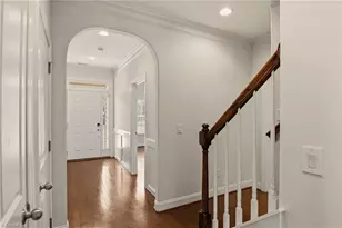 1419 Neville Gardens Ln, Winston-Salem, NC 27103 - Photo 23