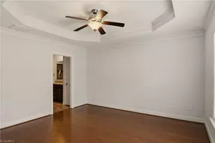 1419 Neville Gardens Ln, Winston-Salem, NC 27103 - Photo 13