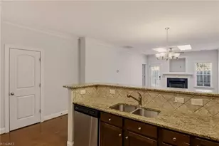 1419 Neville Gardens Ln, Winston-Salem, NC 27103 - Photo 17