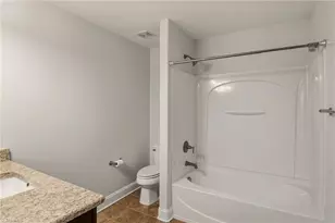 1419 Neville Gardens Ln, Winston-Salem, NC 27103 - Photo 27