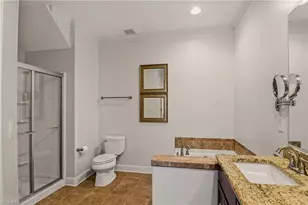 1419 Neville Gardens Ln, Winston-Salem, NC 27103 - Photo 3