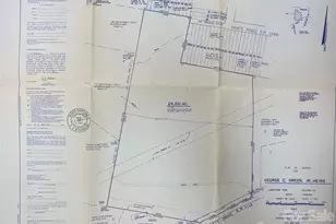 2718 Kivett Dr, Greensboro, NC 27407 - Photo 1