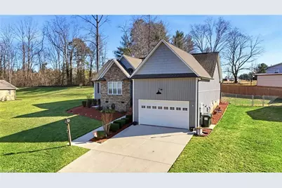 804 Montgomery Court, Walnut Cove, NC 27052 - Photo 49