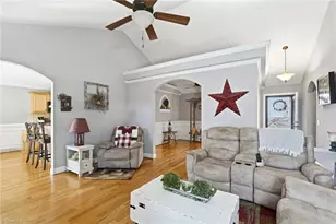 804 Montgomery Ct, Walnut Cove, NC 27052 - Photo 17