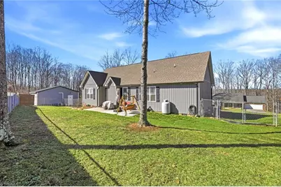 804 Montgomery Court, Walnut Cove, NC 27052 - Photo 45