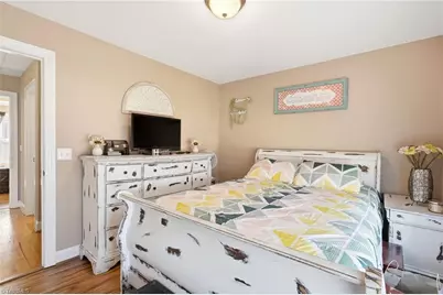 804 Montgomery Court, Walnut Cove, NC 27052 - Photo 33