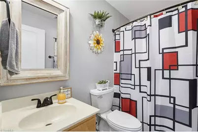 804 Montgomery Court, Walnut Cove, NC 27052 - Photo 35