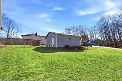 804 Montgomery Court, Walnut Cove, NC 27052 - Photo 43