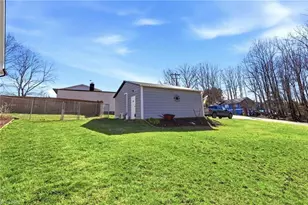 804 Montgomery Ct, Walnut Cove, NC 27052 - Photo 43