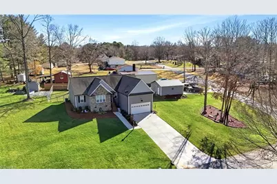 804 Montgomery Court, Walnut Cove, NC 27052 - Photo 47