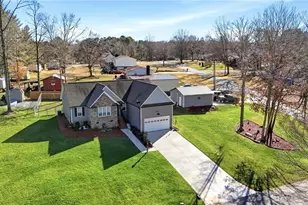 804 Montgomery Ct, Walnut Cove, NC 27052 - Photo 47