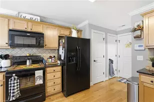 804 Montgomery Ct, Walnut Cove, NC 27052 - Photo 25