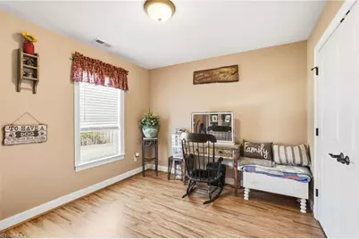 804 Montgomery Court, Walnut Cove, NC 27052 - Photo 37