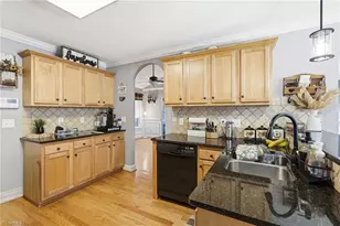 804 Montgomery Ct, Walnut Cove, NC 27052 - Photo 27