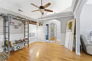 804 Montgomery Ct, Walnut Cove, NC 27052 - Photo 11