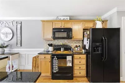 804 Montgomery Court, Walnut Cove, NC 27052 - Photo 23