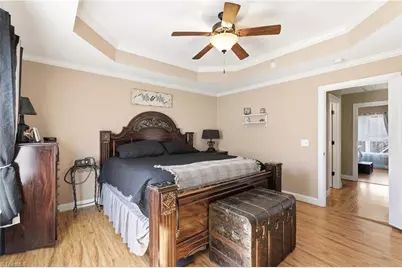 804 Montgomery Court, Walnut Cove, NC 27052 - Photo 29