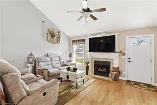 804 Montgomery Ct, Walnut Cove, NC 27052 - Photo 15