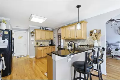 804 Montgomery Court, Walnut Cove, NC 27052 - Photo 21