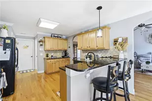 804 Montgomery Ct, Walnut Cove, NC 27052 - Photo 21