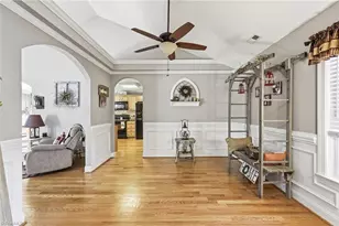 804 Montgomery Ct, Walnut Cove, NC 27052 - Photo 13