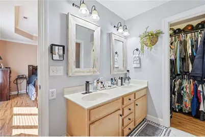 804 Montgomery Court, Walnut Cove, NC 27052 - Photo 31