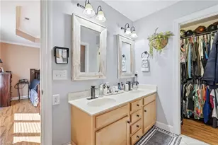 804 Montgomery Ct, Walnut Cove, NC 27052 - Photo 31