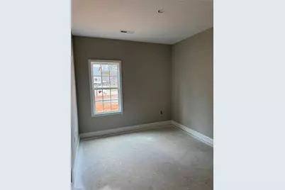 507 Quail Lane, Lexington, NC 27292 - Photo 9