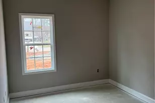 507 Quail Ln, Lexington, NC 27292 - Photo 9