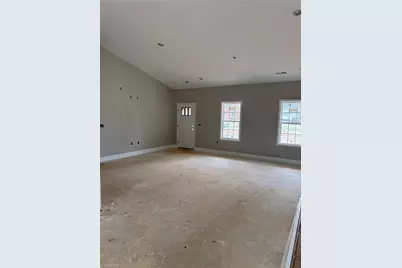 507 Quail Lane, Lexington, NC 27292 - Photo 3