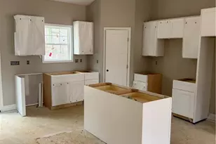 507 Quail Ln, Lexington, NC 27292 - Photo 5