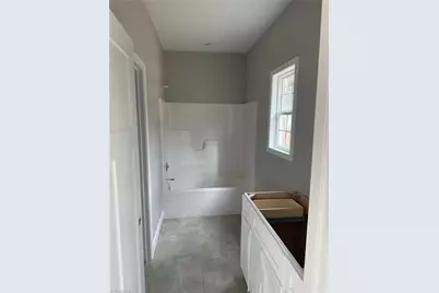 507 Quail Lane, Lexington, NC 27292 - Photo 7