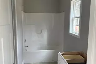 507 Quail Ln, Lexington, NC 27292 - Photo 7