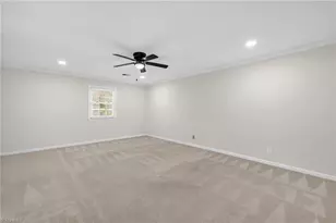 25 Fountain Manor Dr, Greensboro, NC 27405 - Photo 21