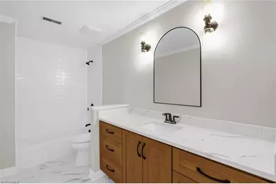 25 Fountain Manor Drive #B, Greensboro, NC 27405 - Photo 27