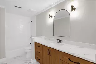 25 Fountain Manor Dr, Greensboro, NC 27405 - Photo 27