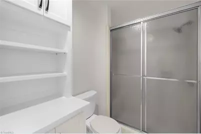 25 Fountain Manor Drive #B, Greensboro, NC 27405 - Photo 25