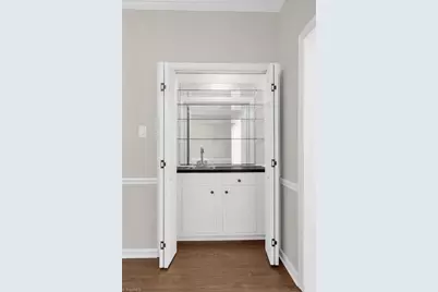 25 Fountain Manor Drive #B, Greensboro, NC 27405 - Photo 13