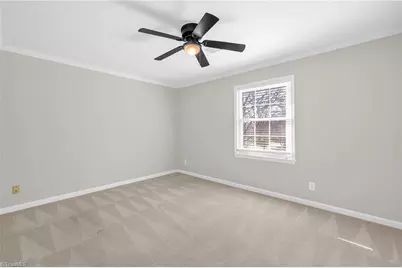 25 Fountain Manor Drive #B, Greensboro, NC 27405 - Photo 29