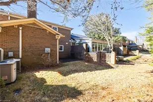 25 Fountain Manor Dr, Greensboro, NC 27405 - Photo 35