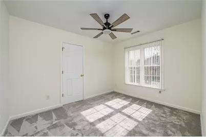 1482 Lewisburg Pointe Drive, Clemmons, NC 27012 - Photo 19