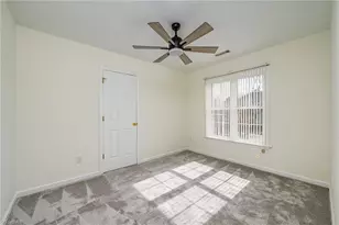 1482 Lewisburg Pointe Dr, Clemmons, NC 27012 - Photo 19