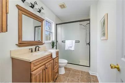 1482 Lewisburg Pointe Drive, Clemmons, NC 27012 - Photo 15