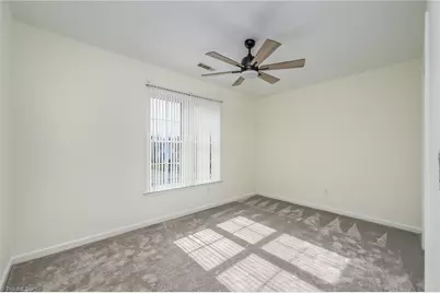 1482 Lewisburg Pointe Drive, Clemmons, NC 27012 - Photo 17