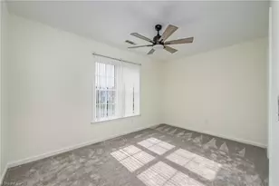 1482 Lewisburg Pointe Dr, Clemmons, NC 27012 - Photo 17